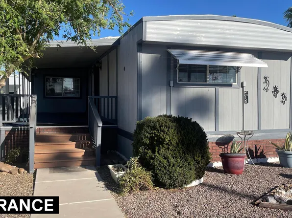 3300 E BROADWAY Road #120, Mesa, AZ 85204