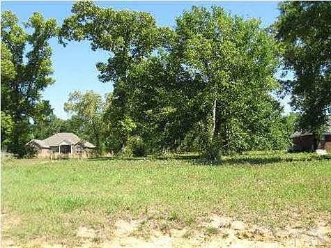 3rd image of 360 Grande Oaks Blvd