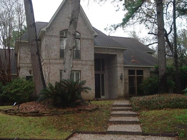 1st image of 5839 Laurel Caverns Dr