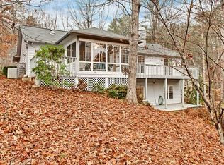 9 Divot Ldg, Salem, SC 29676