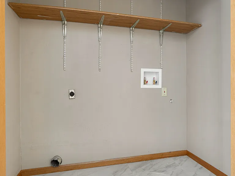 4412 Pepper Dr #1 — Photo 25
