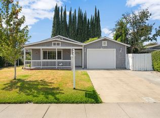 15239 Ryhiner Ln, Lathrop, CA