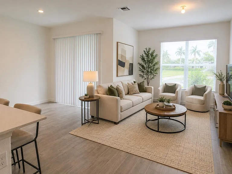 4332 Pond Lily Ln — Photo 6