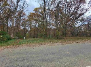 9445 W Buckingham Ct, Mapleton, IL 61547