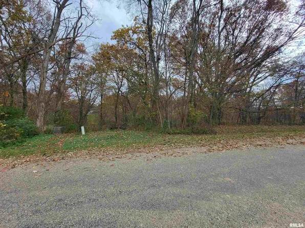 9445 W Buckingham Ct, Mapleton, IL 61547