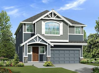 19508 121st Ave SE, Kent, WA 98031