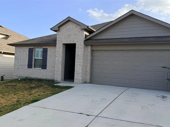 15113 Upland Willow Rd, Austin, TX 78724