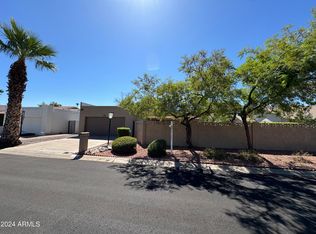 963 E Leeward Ln, Tempe, AZ 85283