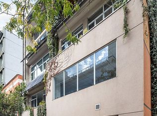 345 W 54th St, New York, NY 10019