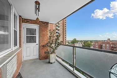 1655 Flatbush Avenue, #A903