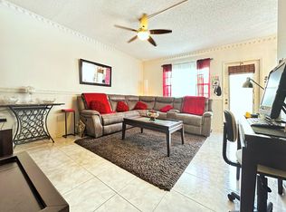 2032 Ventnor Dr #2032-H, Deerfield Beach, FL 33442