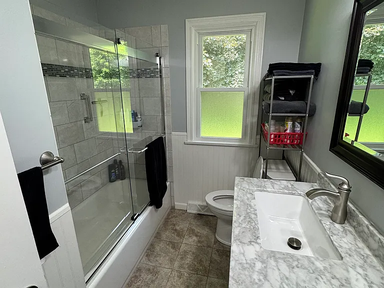 7319 Highbridge Rd — Photo 13