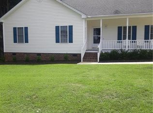 305 Patio Rd, Easley, SC 29642