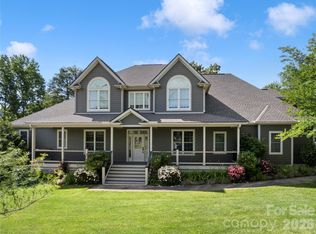 18 Brook Meadows Ln, Arden, NC 28704