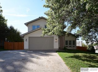 14947 Polk St, Omaha, NE 68137