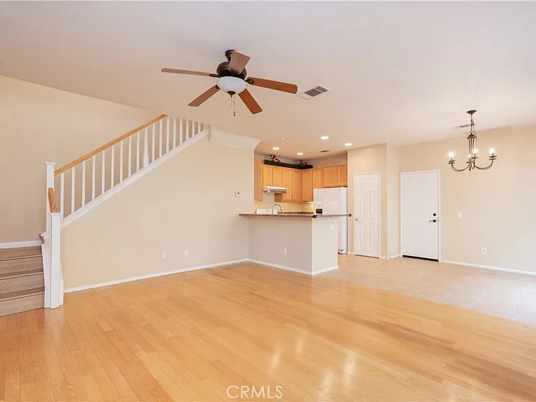 11433 Mountain View Dr #23 — Photo 4