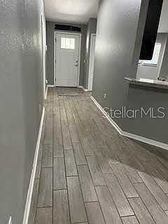 2nd image of 5148 MAGNOLIA PRESERVE BOULEVARD