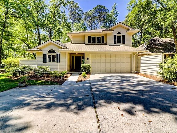 2nd image of 1 Stillwater Ln