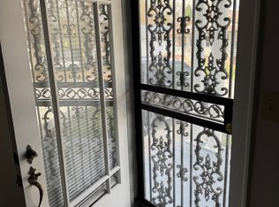 305 W 9th St, Corbin, KY 40701