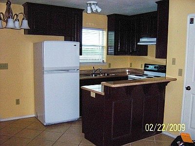 2nd image of 411 S 48th St APT 1