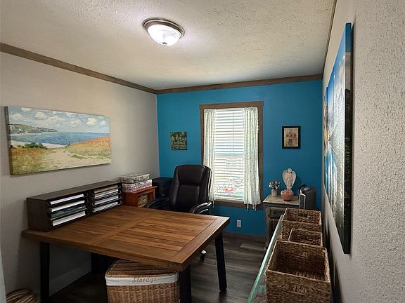 4th image of 4937 Stuart Rd