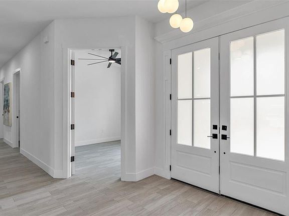 4th image of 104 Thrasher Rd