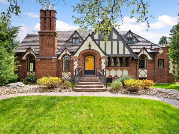 1930 E 8th Avenue, Denver, CO 80206