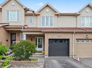 244 Rolling Meadow Cres, Ottawa, ON K1W 0A8