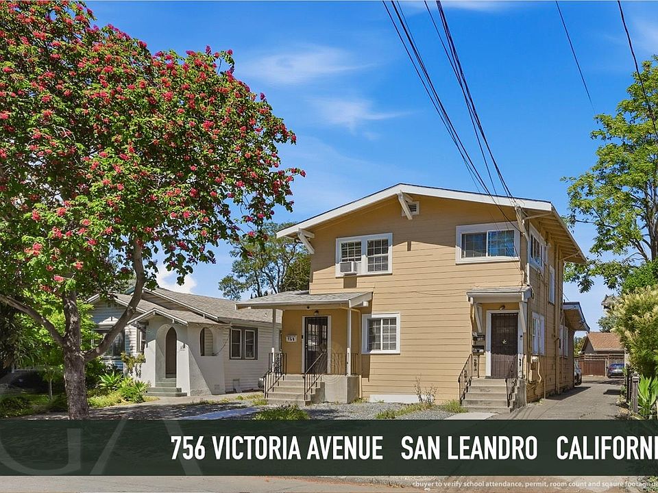 1st image of 756 Victoria Ave