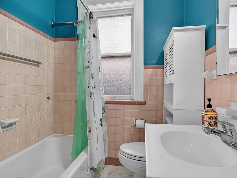 70XX W Park Ave — Photo 14