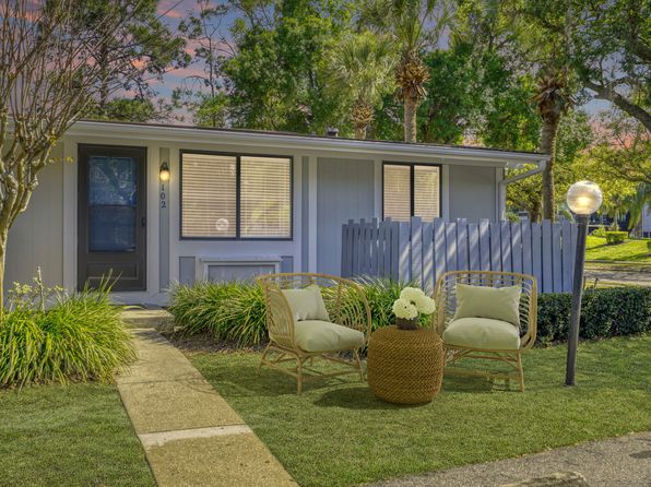 4701 Walden Cir #131