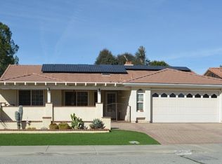 2598 Beech Tree St, Hemet, CA 92545