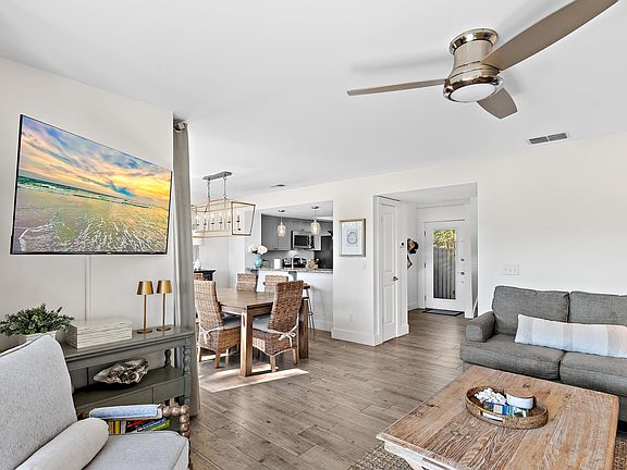 5th image of 292 Sandestin Blvd W
