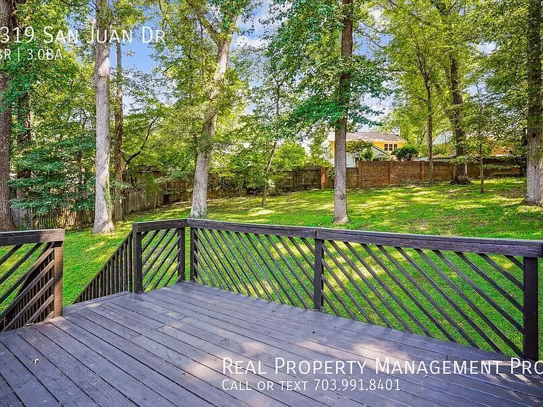 4319 San Juan Dr — Photo 3
