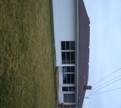 2nd image of 2596 Kenny Ln