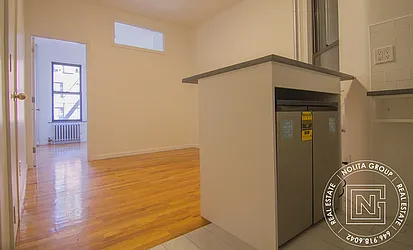 Rented by Nolita Group