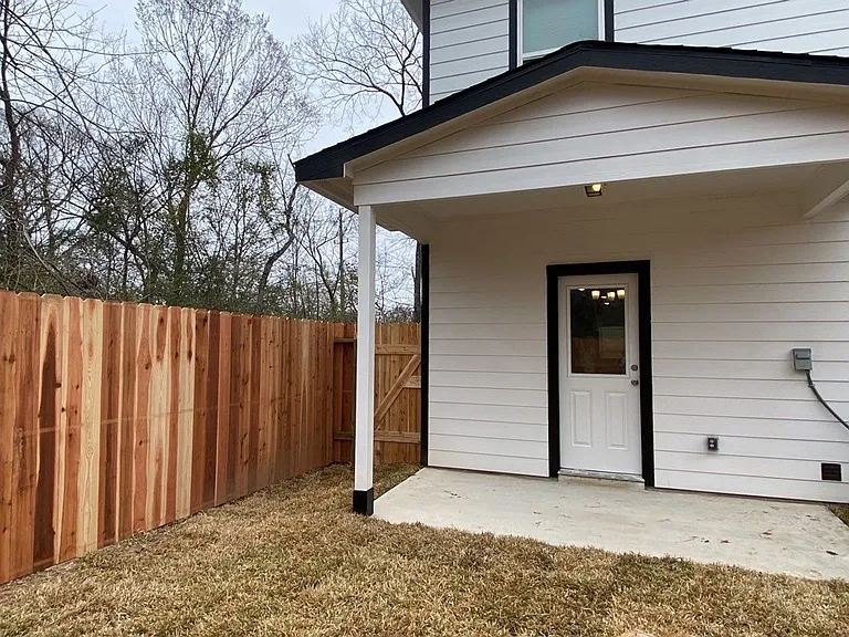 5225 E Houston Rd. — Photo 37