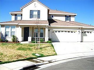 1st image of 1116 Hillsdale Ln