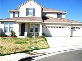 1116 Hillsdale Ln, Lincoln, CA 95648