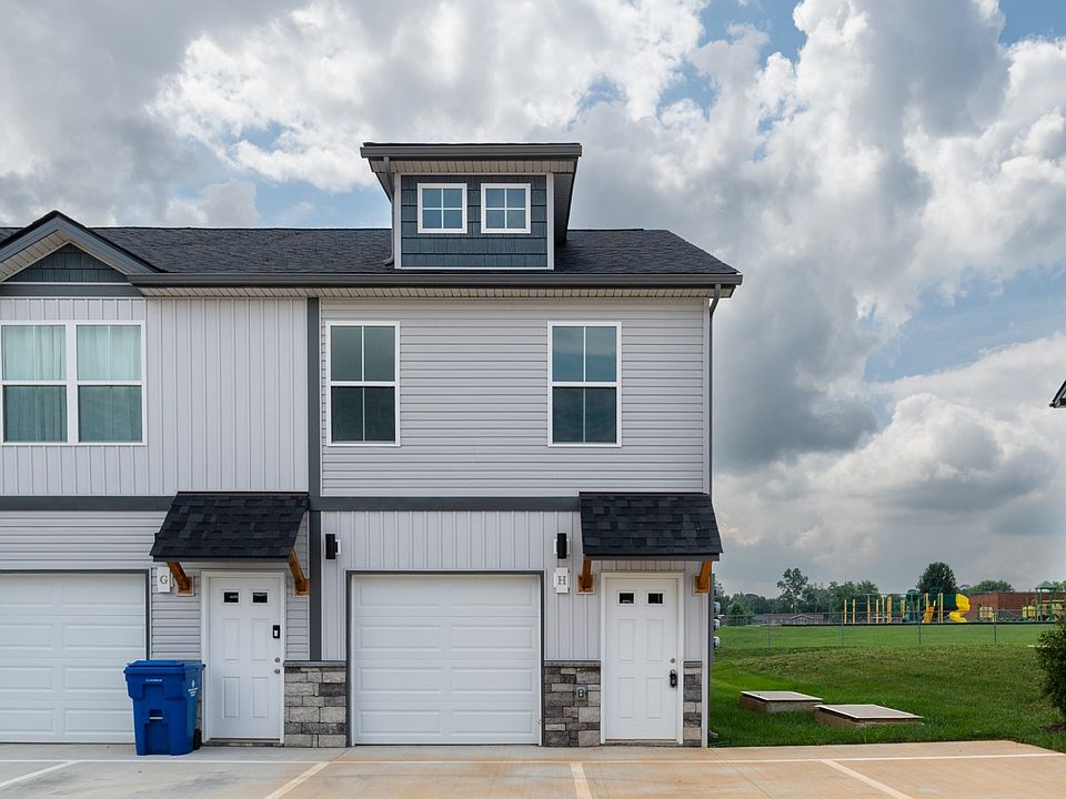 1st image of 204 Drayton Dr #H