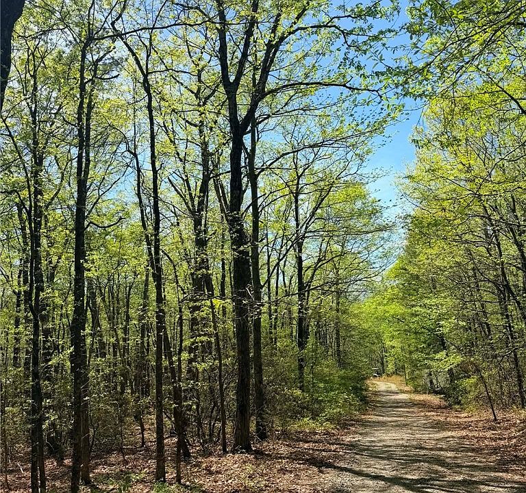 1st image of TBD Raven Ridge Trail