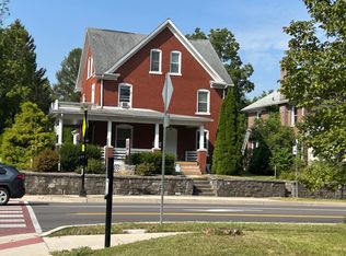 426 S Atherton St, State College, PA 16801