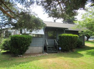 1620 7th St, Anacortes, WA 98221
