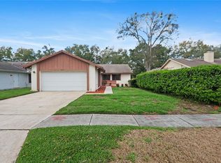 654 Boniview Ln, Altamonte Springs, FL 32714