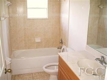 4th image of 1861 Norma Ct
