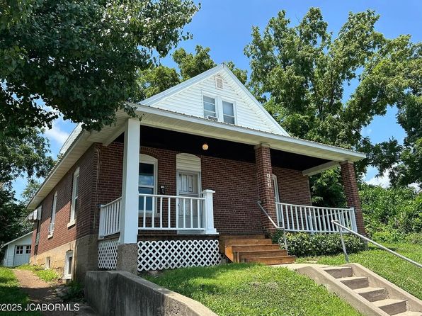 804 Jackson St #B