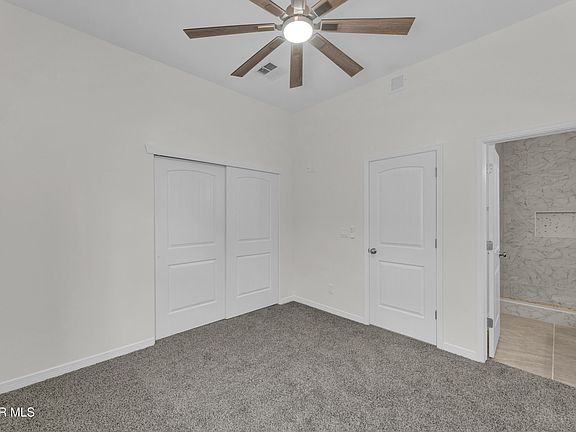 5th image of 753 Desert Silver Dr