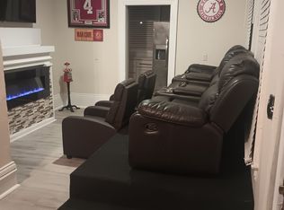 264 E Fairview Ave, Montgomery, AL 36105