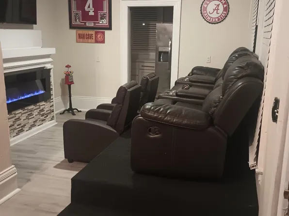 264 E Fairview Ave, Montgomery, AL 36105