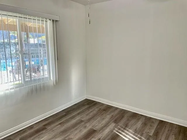 37112 Palo Verde Dr #B3 — Photo 18